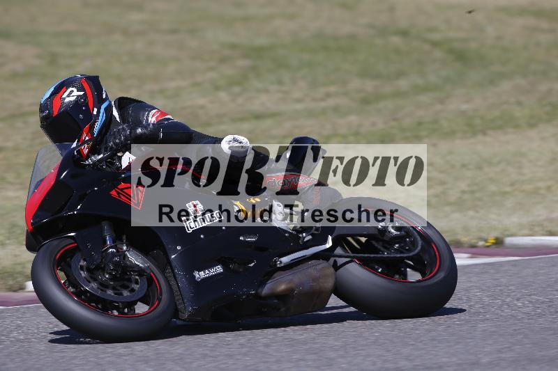 /12 30.04.2026  Speer Racing ADR/Gruppe gruen/59